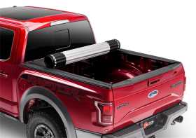 Revolver X4 Hard Rolling Truck Bed Cover 79207